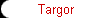 Targor
